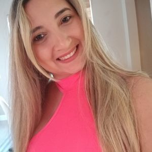 Meet your Posher, Aline